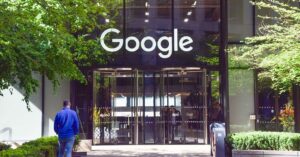 google-search-could-change-forever-in-the-uk