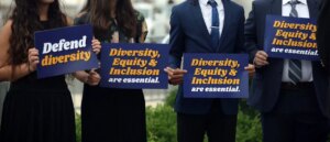 criminal-illegal-who-lied-his-way-into-superintendent-gig-reportedly-banked-off-dei-initiatives