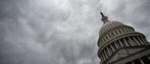 record-number-of-americans-say-us-government-has-‘too-much-power’:-gallup-poll