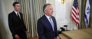 they-all-doubted-him-but-trump