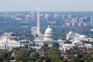 what-is-open,-closed,-or-closing-as-government-shutdown-continues