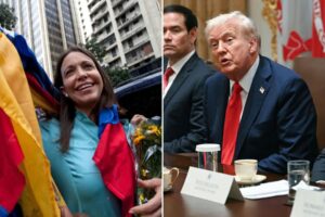 nobel-peace-prize-winner-machado-dedicates-award-to-trump