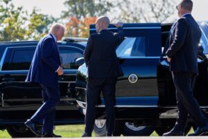 trump-appears-to-cancel-meeting-with-xi