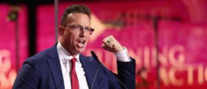 doj-charges-man-with-death-threat-to-benny-johnson