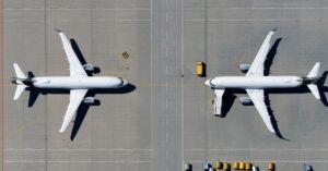 the-shutdown-is-pushing-air-safety-workers-to-the-limit