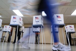 former-gop-official-buys-dominion-voting-systems