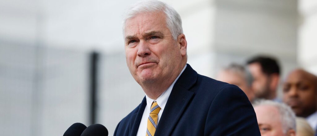 editor-daily-rundown:-emmer-does-damage-control-as-house-gop-hunts-for-speaker