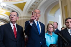 thune-gives-democrats-last-shot-at-‘unserious’-government-funding-bid