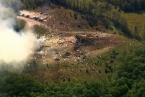 tennessee-military-facility-explosion-leaves-multiple-dead