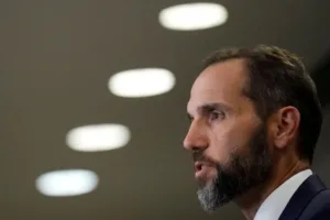 gop-seeks-communications-records-between-ex-doj-staff-and-jack-smith