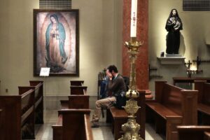 washington-state-agrees-not-to-require-catholic-priests-to-report-confessions