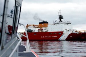 arctic-cutters-pact-led-by-louisiana-shipbuilder