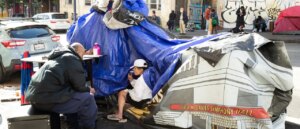 just-when-we-thought-blue-city