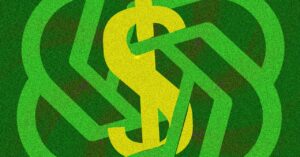 wired-roundup:-are-we-in-an-ai-bubble?