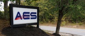 19-people-feared-dead-in-tennessee-munitions-plant-explosion