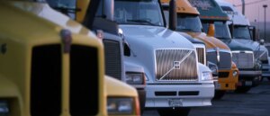 ice-nabs-illegal-migrant-truck-driver-with