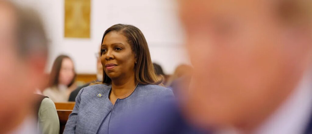 rooke:-attorney-beloved-by-media-hit-with-full-circle-moment-that