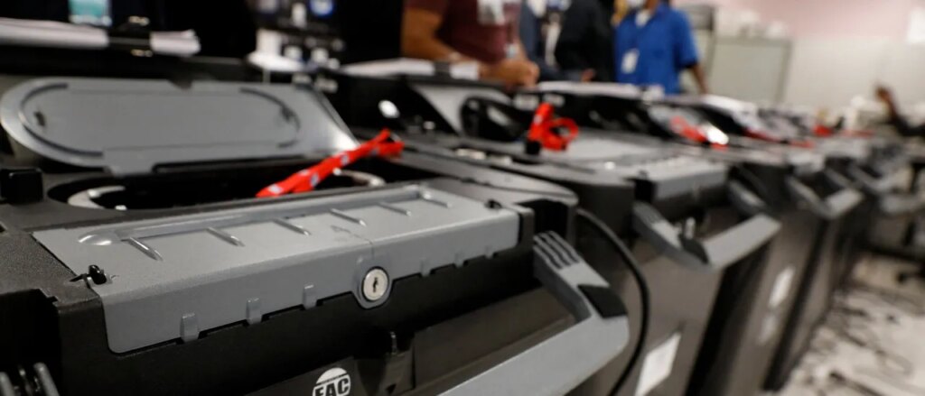 meet-the-republican-who-just-bought-dominion-voting-machines