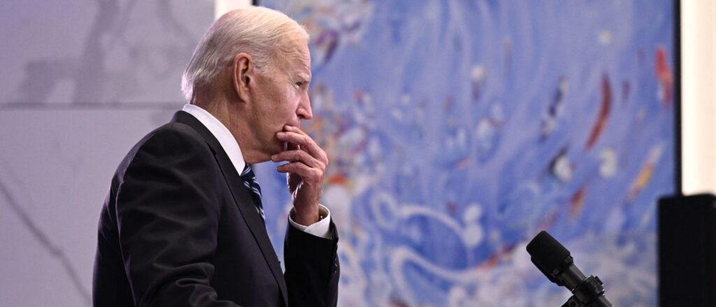 left-wing-muslims-abandon-biden-for-being-too-pro-israel