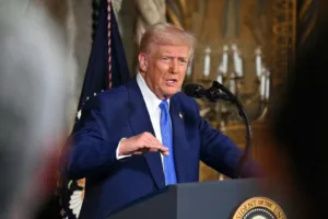 trump-to-speak-at-$1-million-per-plate-mar-a-lago-candlelight-dinner