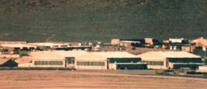 fbi-investigating-strange