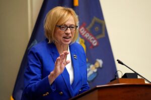 janet-mills-launches-senate-run,-but-then-took-down-campaign-post