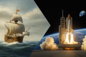 the-man-who-changed-human-history:-why-we-honor-columbus-|-the-gateway-pundit-|-by-antonio-graceffo