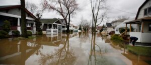 us-state-issues-emergency-order-as-nor