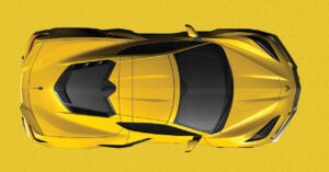 the-corvette-e-ray-is-dynamically-up-there-with-the-best