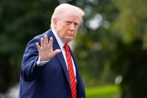 federal-layoffs-show-trump-isn’t-bluffing