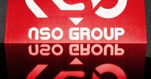 ‘happy-gilmore’-producer-buys-spyware-maker-nso-group