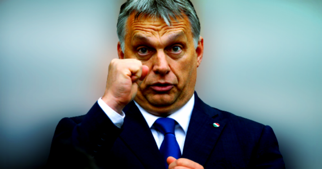 hungary’s-orban-calls-the-european-union-a-‘bad-contemporary-parody’-of-the-soviet-union-|-the-gateway-pundit-|-by-paul-serran