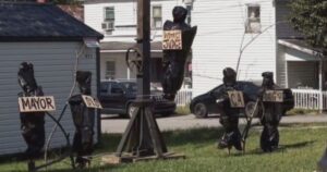 kentucky-man-jailed-over-halloween-decorations-that-depicted-local-public-officials-being-hanged