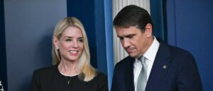 left-wing-groups-weaponize-bar-complaints-against-trump-admin-attorneys