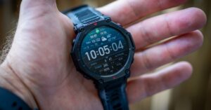 the-amazfit-t-rex-3-pro-is-like-a-cheap-garmin-that-doesn’t-work