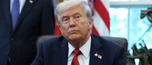 trump-admin-fires-thousands-of-federal-workers-amid-government-shutdown,-court-filing-reveals