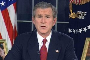 us-senate-unanimously-endorses-repeal-of-2002-iraq-war-resolution