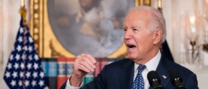 joe-biden-undergoing-radiation-treatment-amid-prostate-cancer-battle
