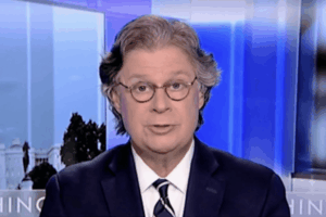 byron-york-says-democrats-won’t-let-jay-jones-go