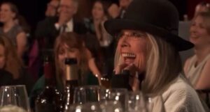 breaking:-legendary-actress-diane-keaton-dead-at-79-|-the-gateway-pundit-|-by-cristina-laila