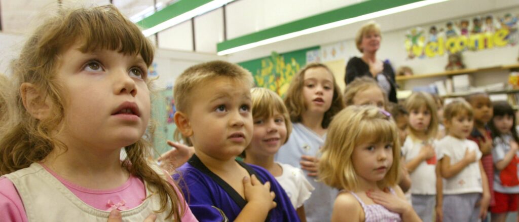 trump-appointed-federal-judge-rules-colorado-can’t-exclude-preschool-from-funding-program-over-religious-stances