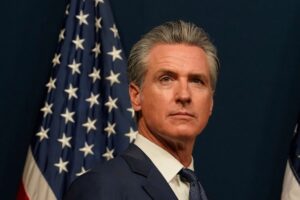 newsom-signs-literacy-bill,-says-scores-improve