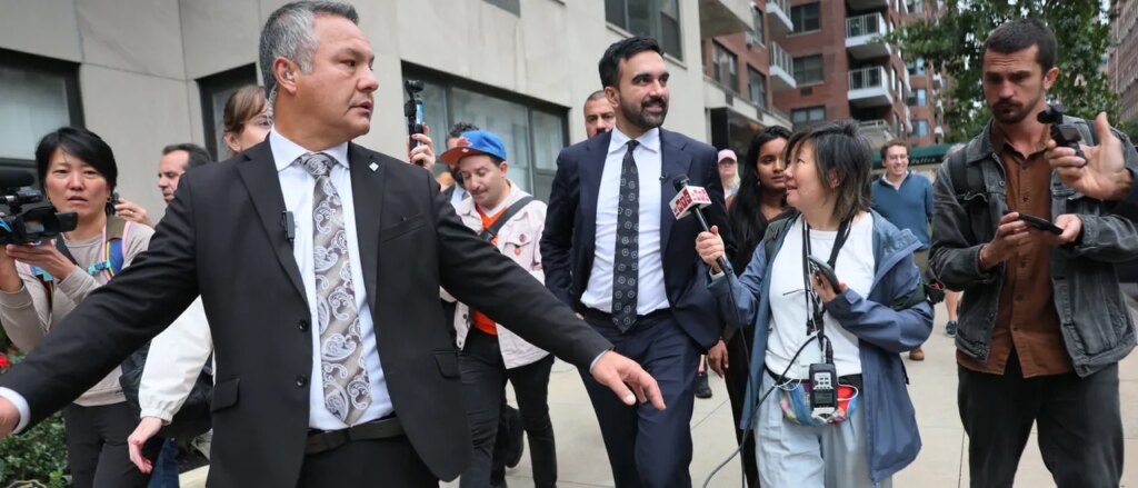 zohran-mamdani-chased-out-of-nyc-park-by-protester-slamming-him-as-an