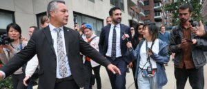 zohran-mamdani-chased-out-of-nyc-park-by-protester-slamming-him-as-an