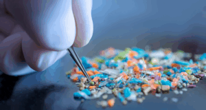 microplastics:-an-unseen-danger-lurking-in-your-body-|-the-gateway-pundit-|-by-promoted-post