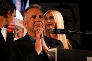 witkoff,-kushner-visit-gaza-and-attend-rally-in-tel-aviv-ahead-of-hostage-release