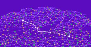 a-new-algorithm-makes-it-faster-to-find-the-shortest-paths