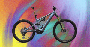 specialized’s-new-electric-mountain-bike-is-so-fun-i-forgot-to-go-home