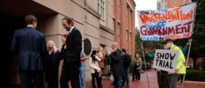 can-james-comey-stop-his-case-before-it-goes-to-trial?