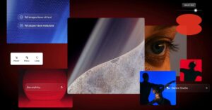 want-to-start-a-website?-these-are-the-best-website-builders